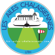 www.les-ailes-chalaisiennes.com