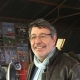 Alain COLAS