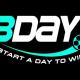 8dayhealth01 8dayhealth01