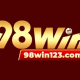 98win 123com