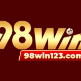 98win 123com