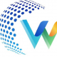 Webquick Work