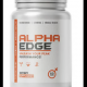 alpha edge pillen