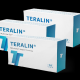 teralin preis