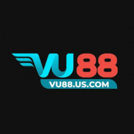 Vu88 Uscom