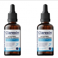 clarexin australia