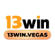 13Win vegas