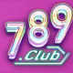 789Club Bone