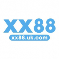 Xx88 Ukcom