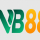 vb88p wtop