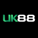 uk88 codes