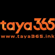 Taya365 ink