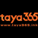 Taya365 ink