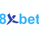 8xbet 1881com