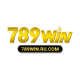 789win rucom