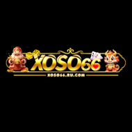 Xoso66 Rucom