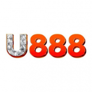 U888 Free