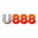 U888 Free