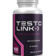 testo link pillerit