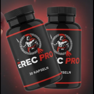 erec pro kapseln price