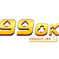 99okvip ink