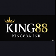 king88a ink