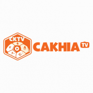 Cakhiatv Ukcom