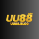 Uu88 Blog