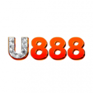 u888 cx