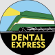 The Dental Express Clairemont