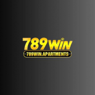 789win Apartments