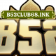 b52club 68ink
