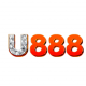 U888 Vnnet