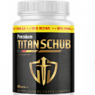 titan schub preis