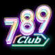 789club 63com