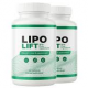 lipo lift