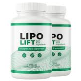 lipo lift