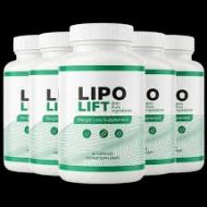 lipo lift preis