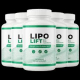 lipo lift preis