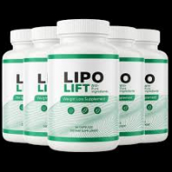 lipo lift rezension