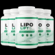 lipo lift rezension