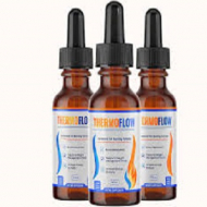 thermoflow tropfen preis