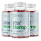 vital hemp review