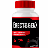 erectogen x preis