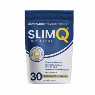 slim q preis