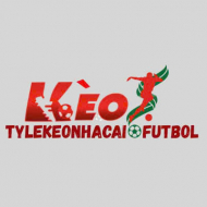 Tylekeonhacai Futbol