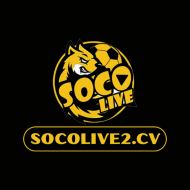 socolive2cv5 socolive2cv5