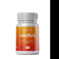 cardiva price