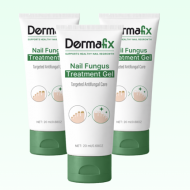 dermafix preis