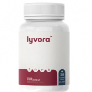 lyvora prix